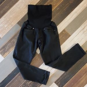 listing-status-banner